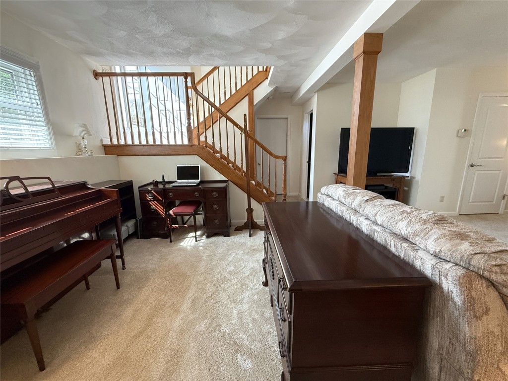 494 Brotzman Road Binghamton, NY 13901 - Photo 36 of 43