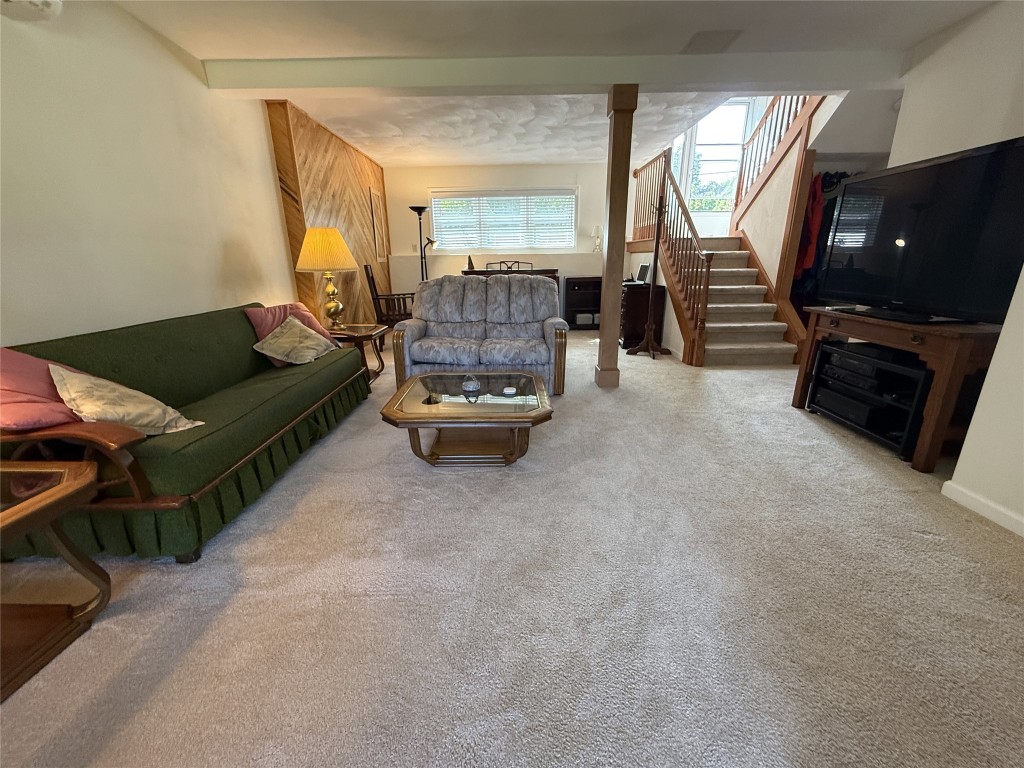 494 Brotzman Road Binghamton, NY 13901 - Photo 37 of 43