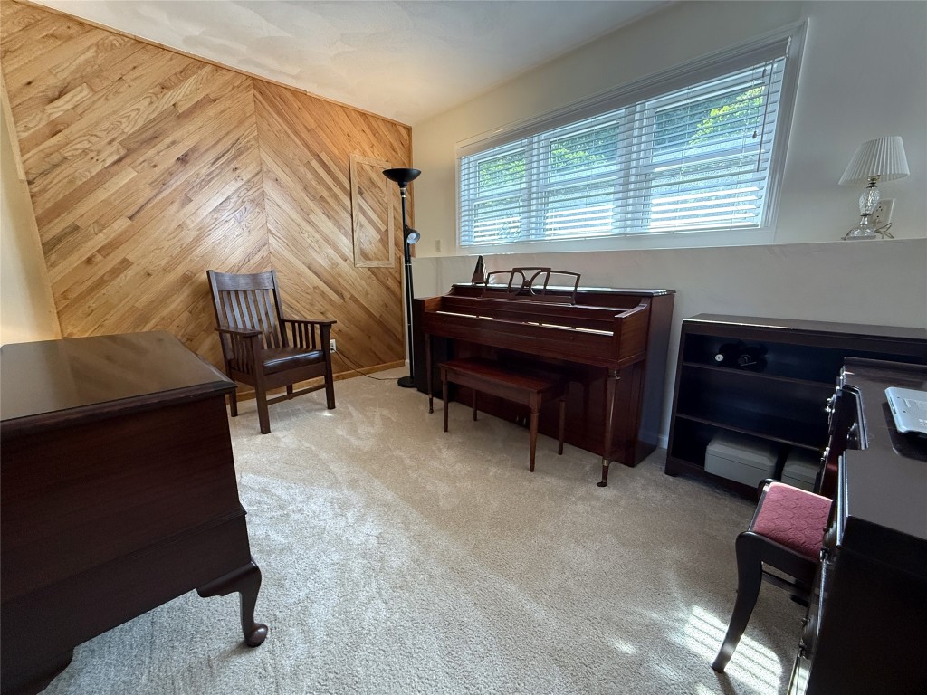 494 Brotzman Road Binghamton, NY 13901 - Photo 38 of 43