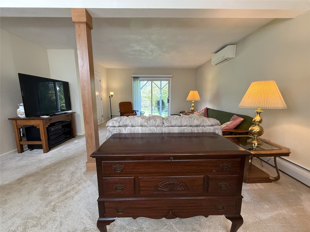 494 Brotzman Road Binghamton, NY 13901 - Photo 39 of 43