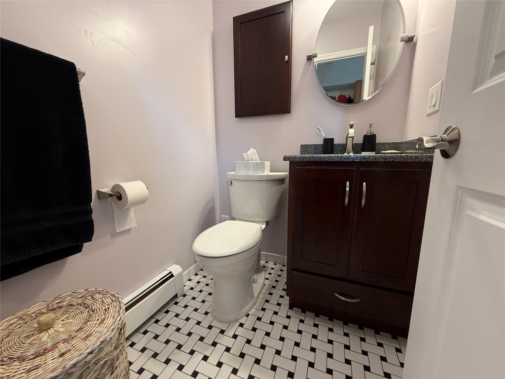 494 Brotzman Road Binghamton, NY 13901 - Photo 40 of 43