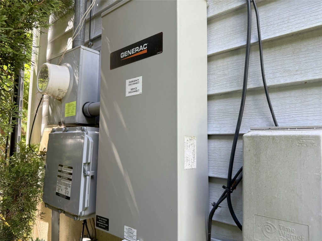 494 Brotzman Road Binghamton, NY 13901 - Photo 41 of 43