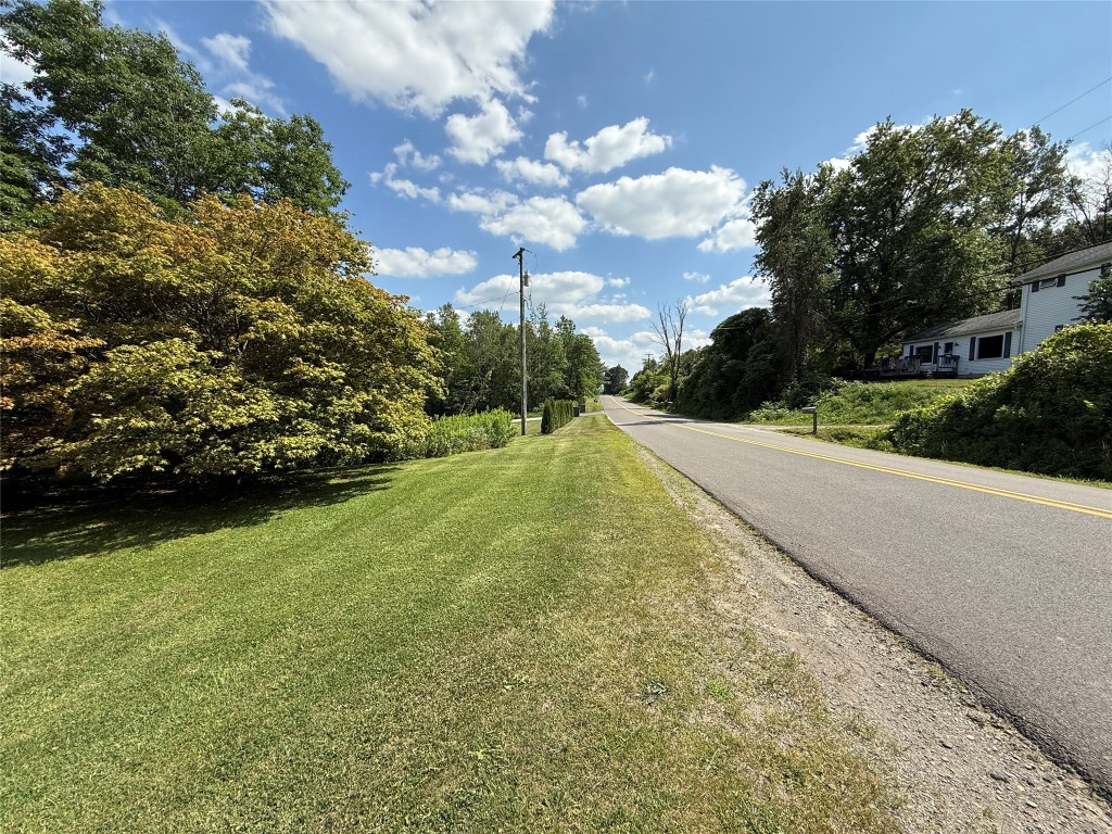 494 Brotzman Road Binghamton, NY 13901 - Photo 42 of 43