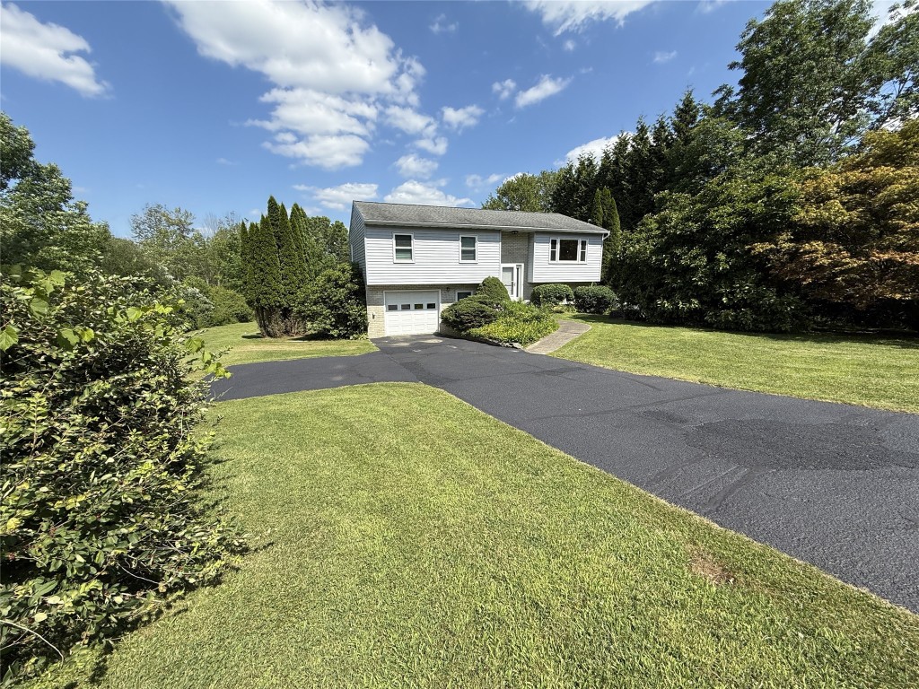 494 Brotzman Road Binghamton, NY 13901 - Photo 43 of 43