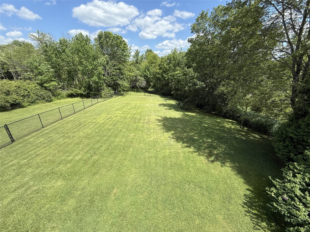 494 Brotzman Road Binghamton, NY 13901 - Photo 5 of 43