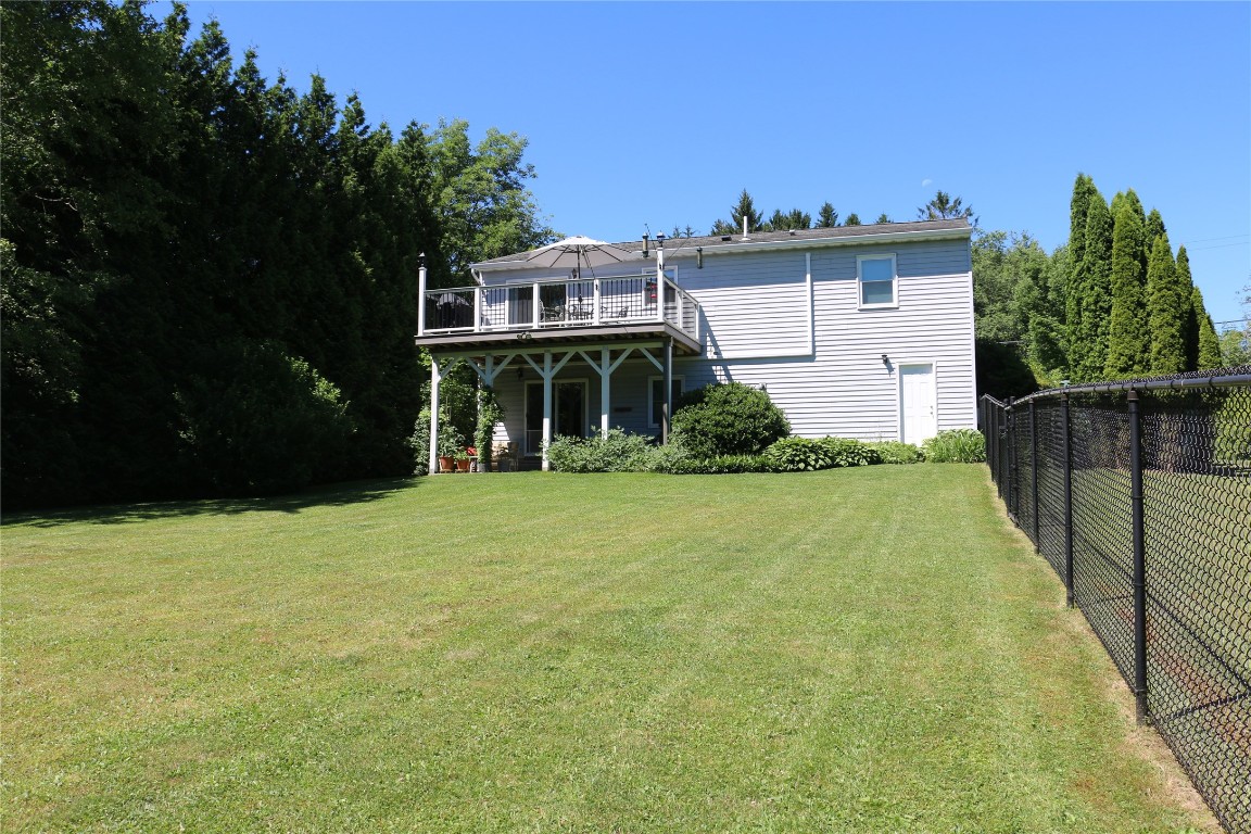 494 Brotzman Road Binghamton, NY 13901 - Photo 6 of 43