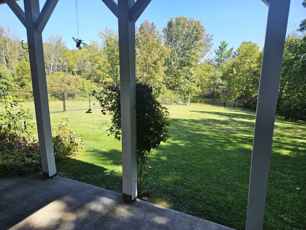 494 Brotzman Road Binghamton, NY 13901 - Photo 9 of 43