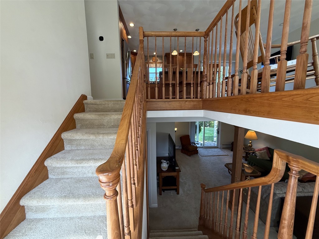 494 Brotzman Road Binghamton, NY 13901 - Photo 10 of 43