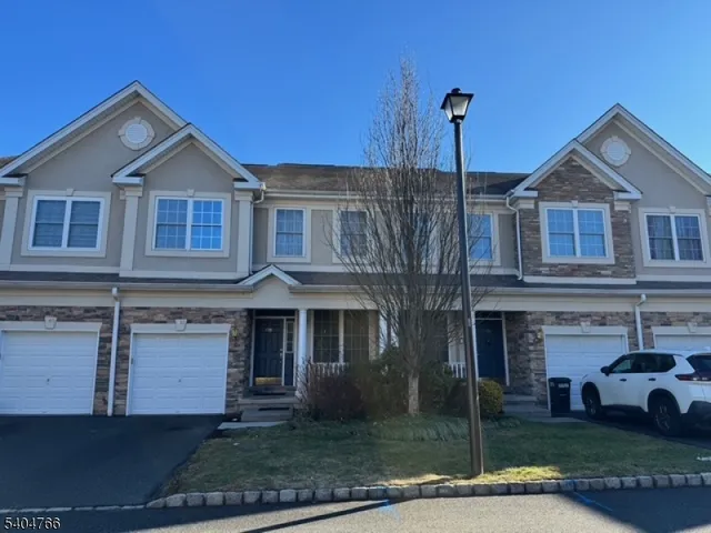 $699,900 | 138 Levinberg Lane, Wayne, NJ 07470