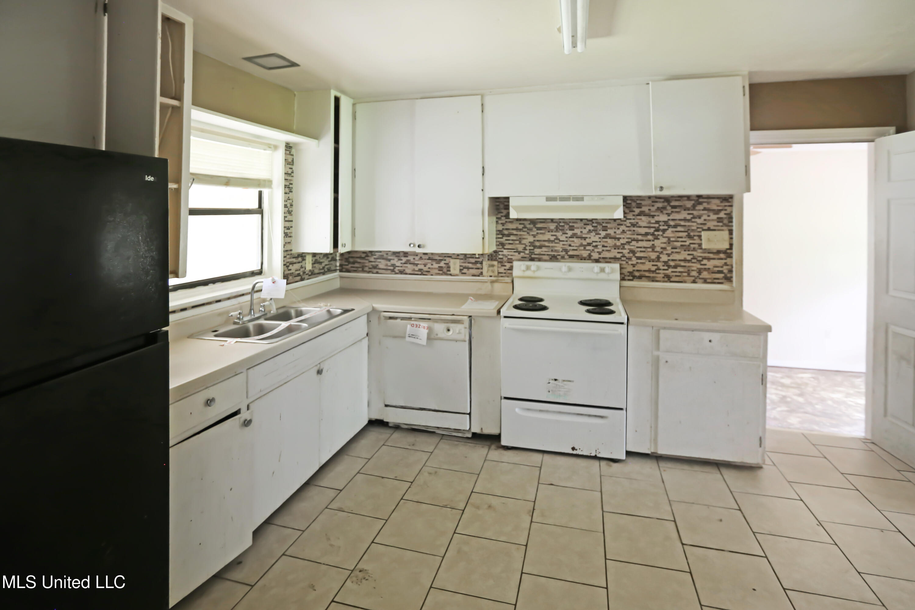 737 Hoy Road Madison, MS 39110 - Photo 11 of 18 373 Hoy Rd - 8