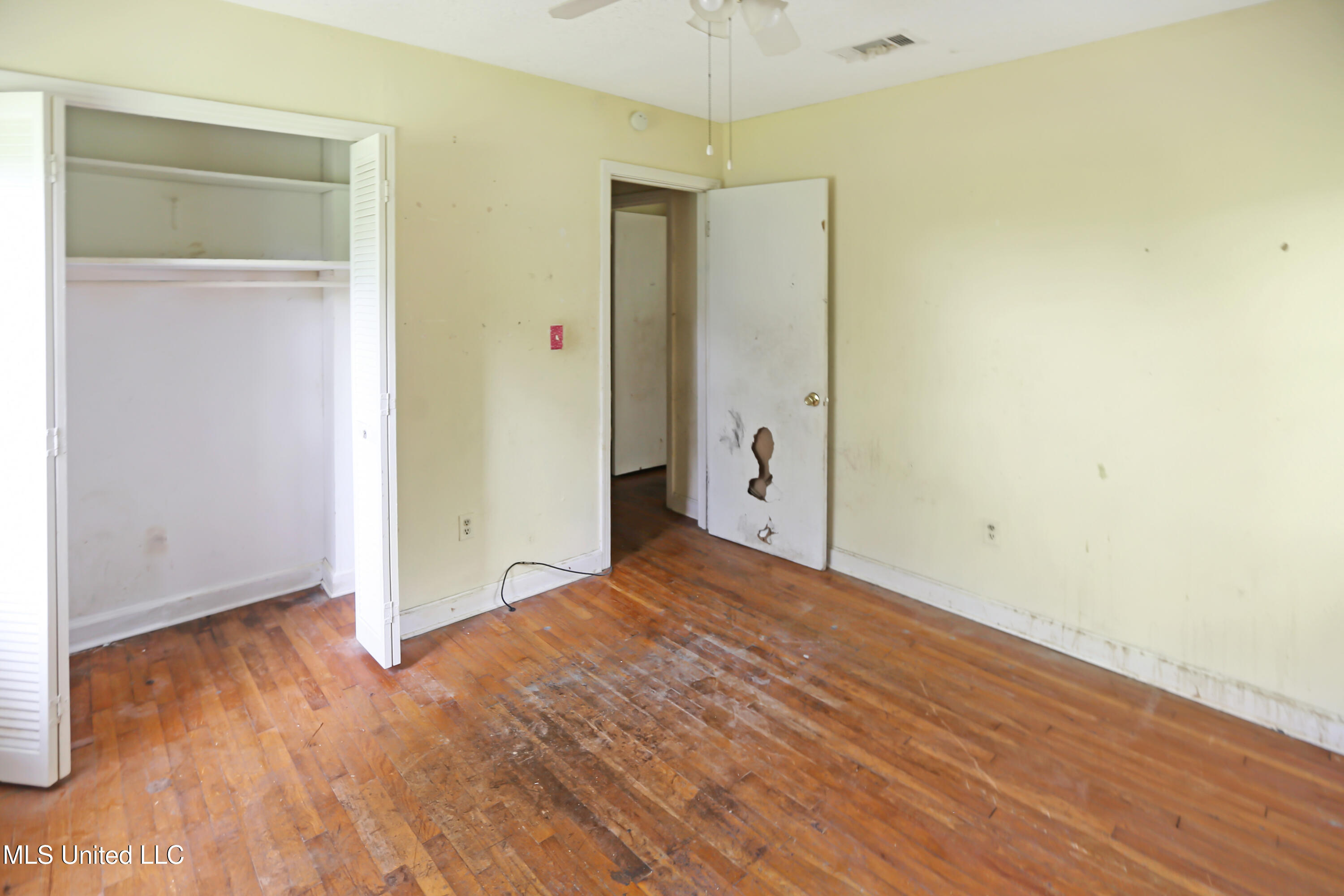737 Hoy Road Madison, MS 39110 - Photo 5 of 18 373 Hoy Rd - 17