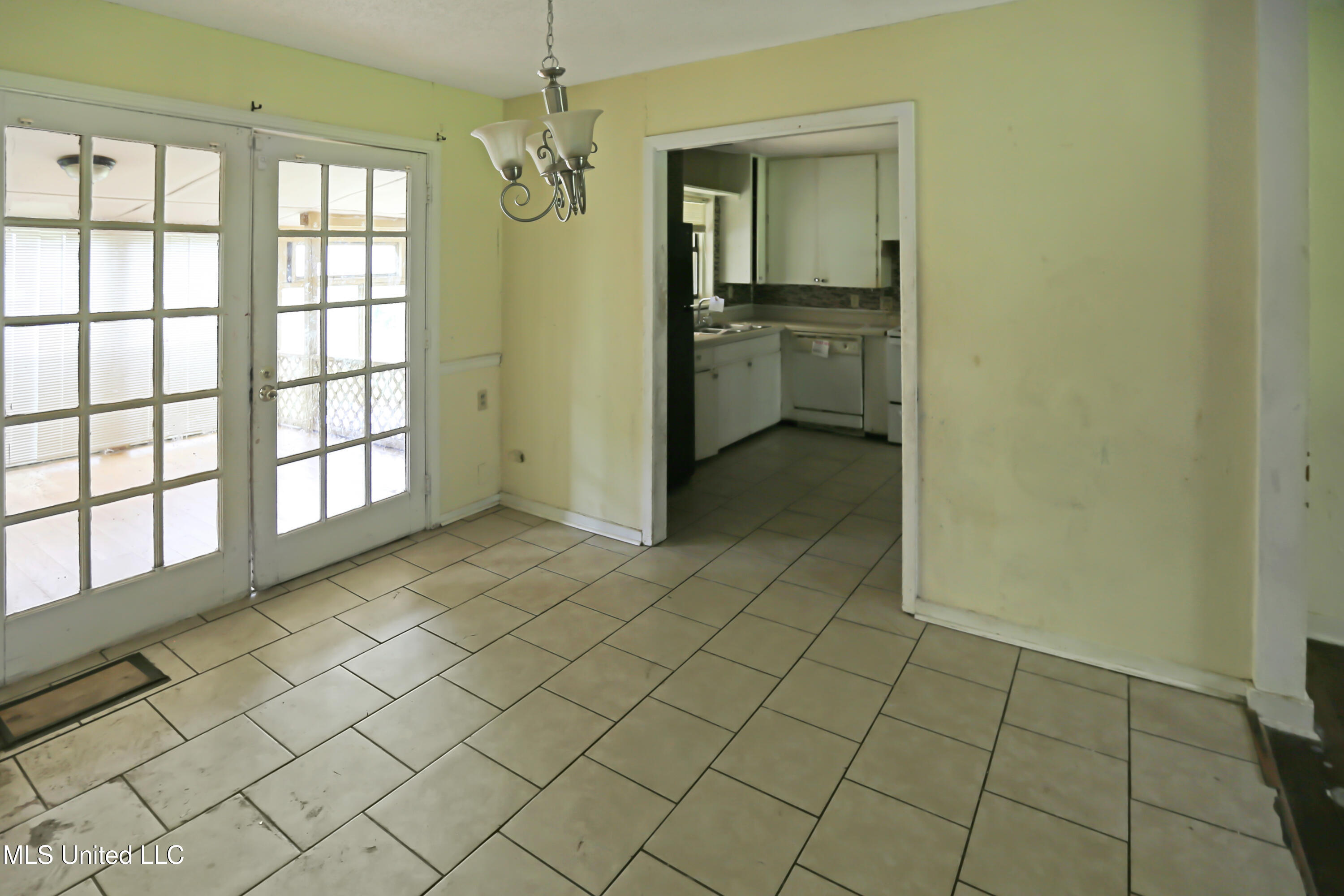 737 Hoy Road Madison, MS 39110 - Photo 8 of 18 373 Hoy Rd - 19