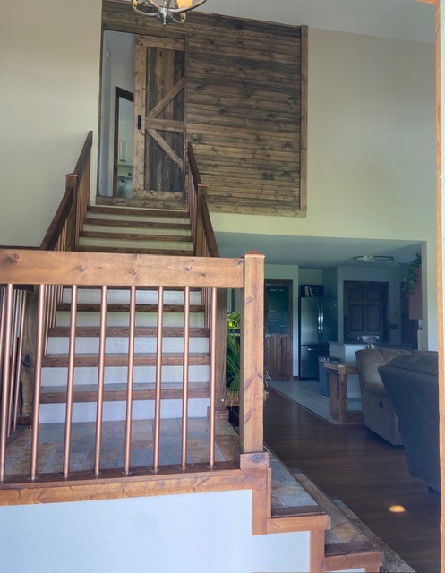 95 Floyd Lane Decherd, TN 37324 - Photo 17 of 73