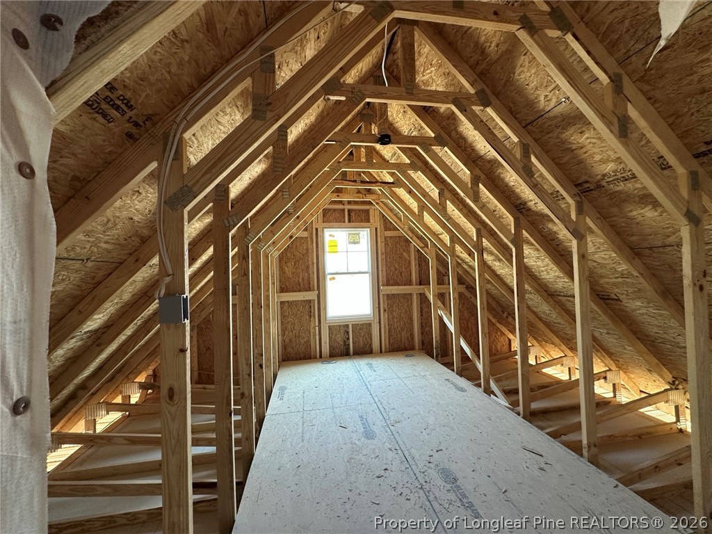 8383 Shannon Road Shannon, NC 28386 - Photo 11 of 18