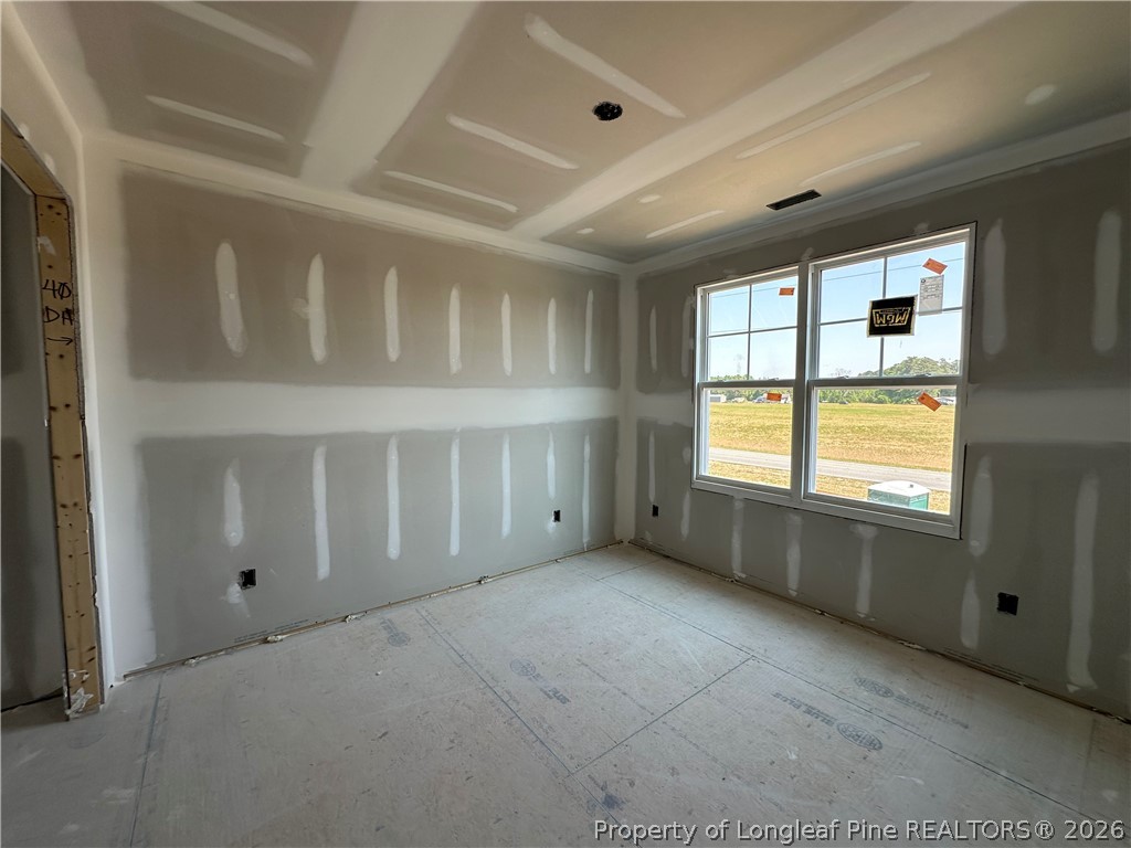 8383 Shannon Road Shannon, NC 28386 - Photo 13 of 18