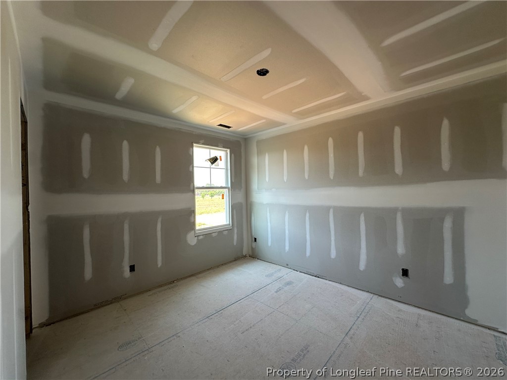 8383 Shannon Road Shannon, NC 28386 - Photo 14 of 18