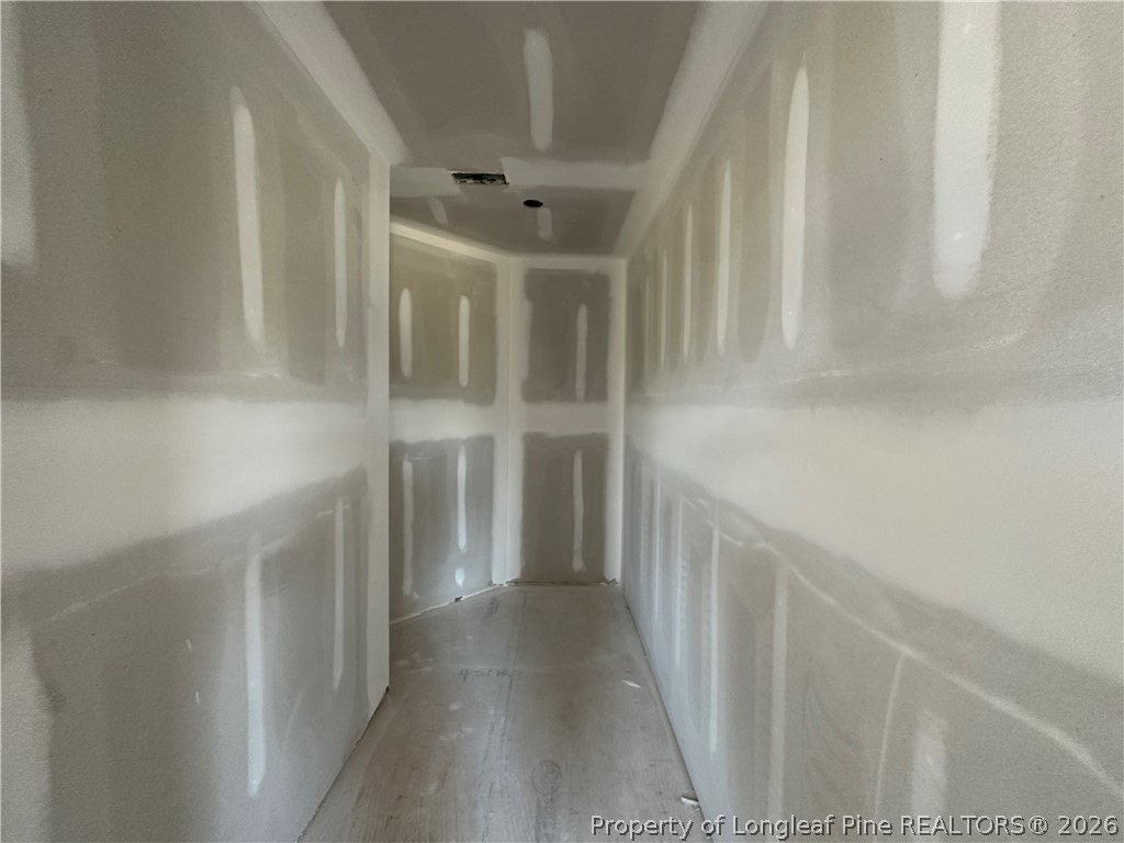 8383 Shannon Road Shannon, NC 28386 - Photo 16 of 18