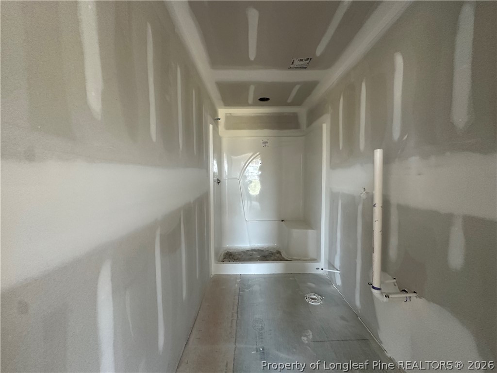 8383 Shannon Road Shannon, NC 28386 - Photo 17 of 18