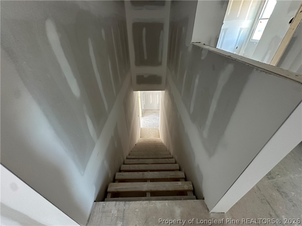 8383 Shannon Road Shannon, NC 28386 - Photo 18 of 18