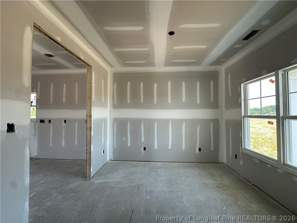 8383 Shannon Road Shannon, NC 28386 - Photo 3 of 18