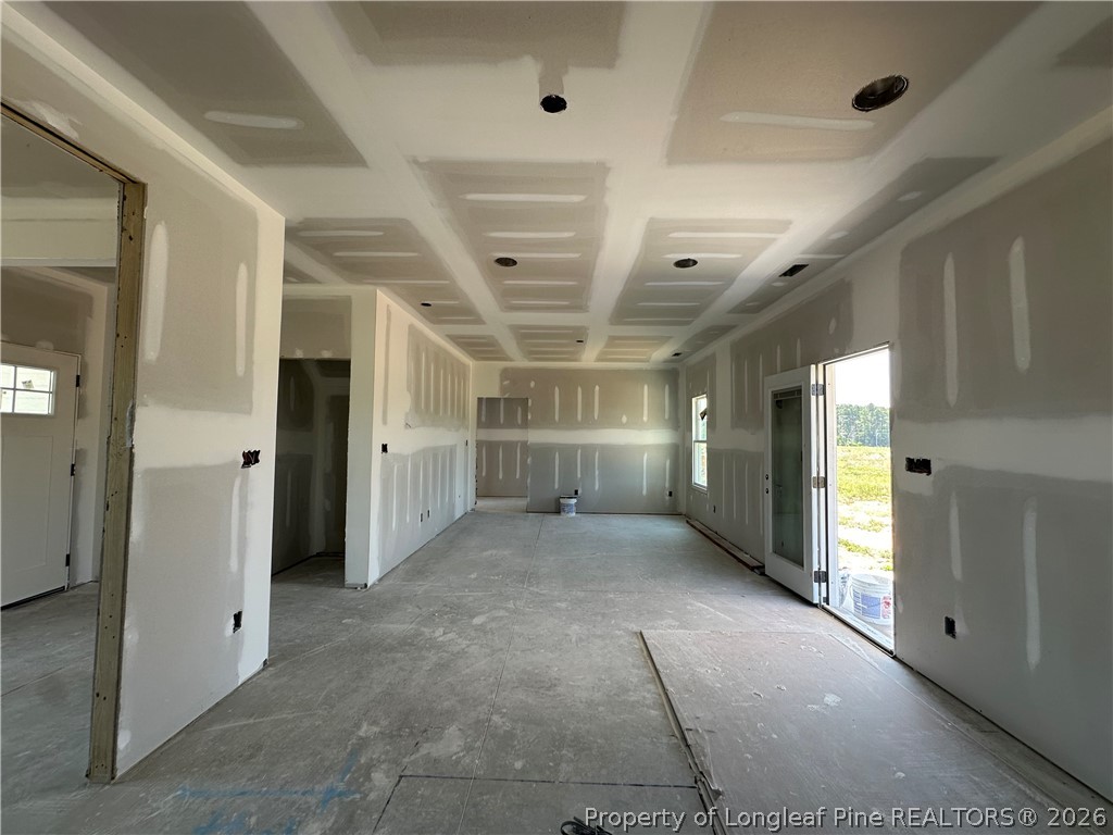 8383 Shannon Road Shannon, NC 28386 - Photo 4 of 18