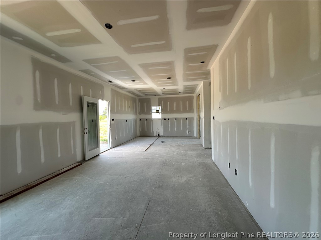 8383 Shannon Road Shannon, NC 28386 - Photo 5 of 18