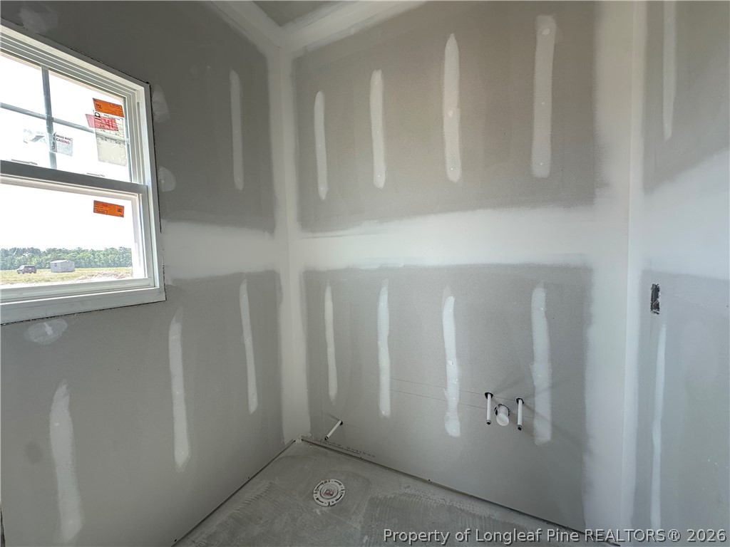 8383 Shannon Road Shannon, NC 28386 - Photo 6 of 18