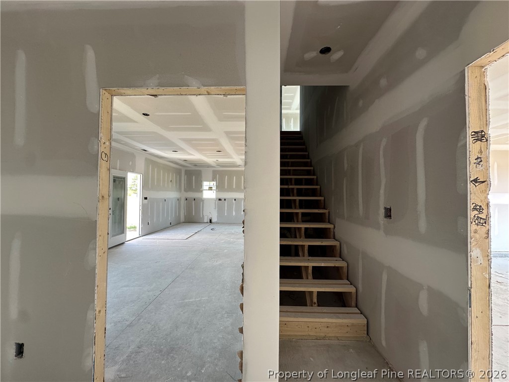 8383 Shannon Road Shannon, NC 28386 - Photo 8 of 18