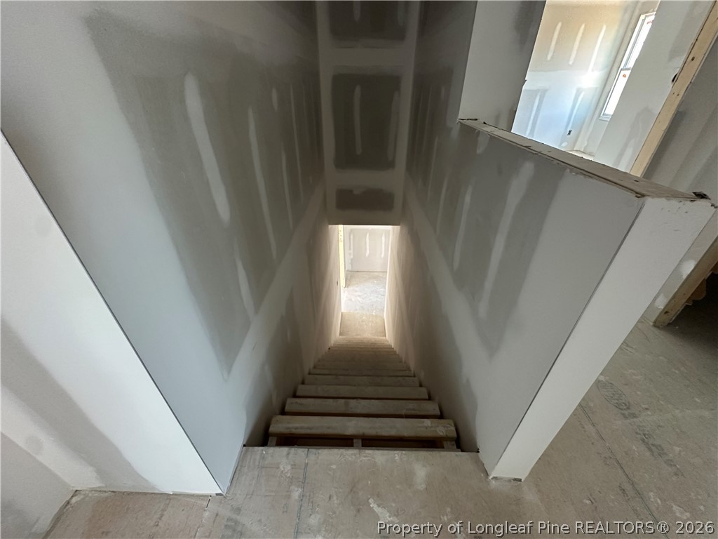 8383 Shannon Road Shannon, NC 28386 - Photo 9 of 18