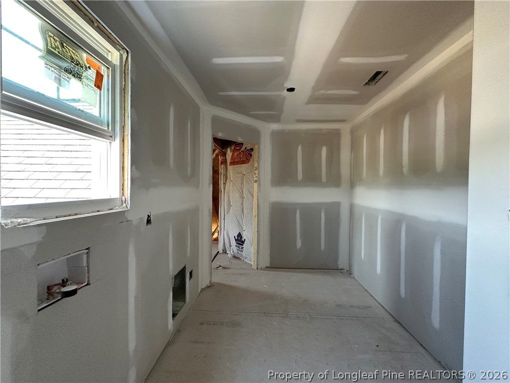 8383 Shannon Road Shannon, NC 28386 - Photo 10 of 18