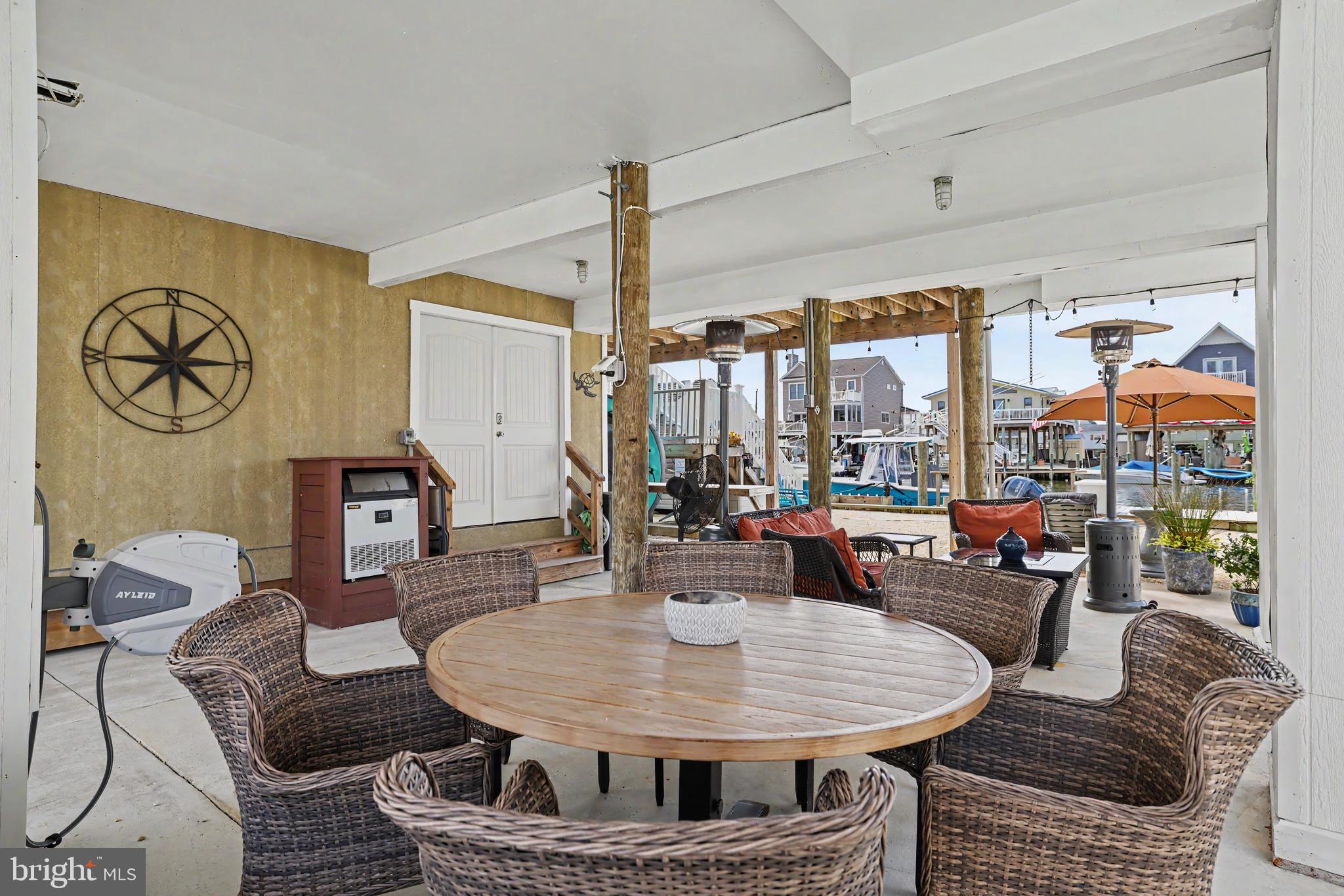 345 Kingfisher Road Tuckerton, NJ 08087 - Photo 46 of 69 Gallery Image 46
