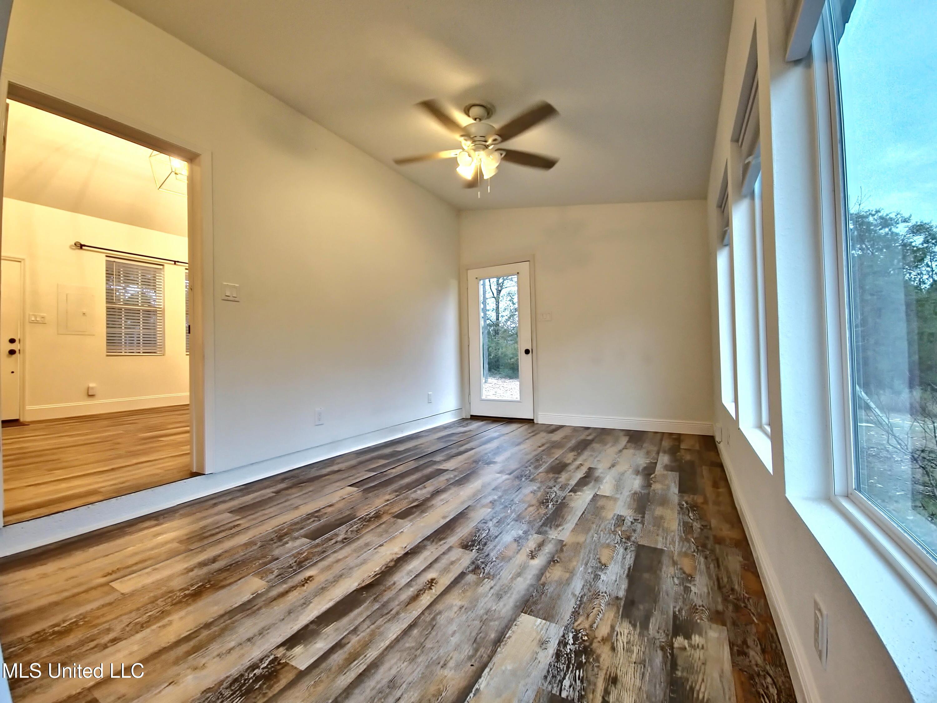 105 T V Tower Road Perkinston, MS 39573 - Photo 13 of 20 1000044124