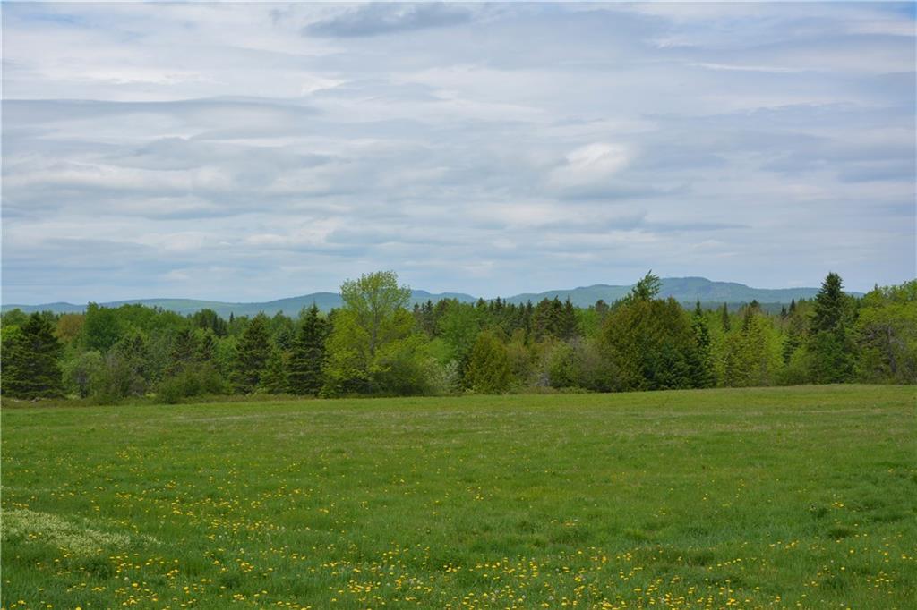 663 W Road Monticello, ME 04760 - Photo 29 of 33 Photo