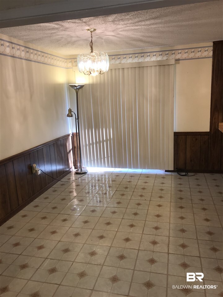 110 Dacy Road Jackson, AL 36545 - Photo 9 of 50