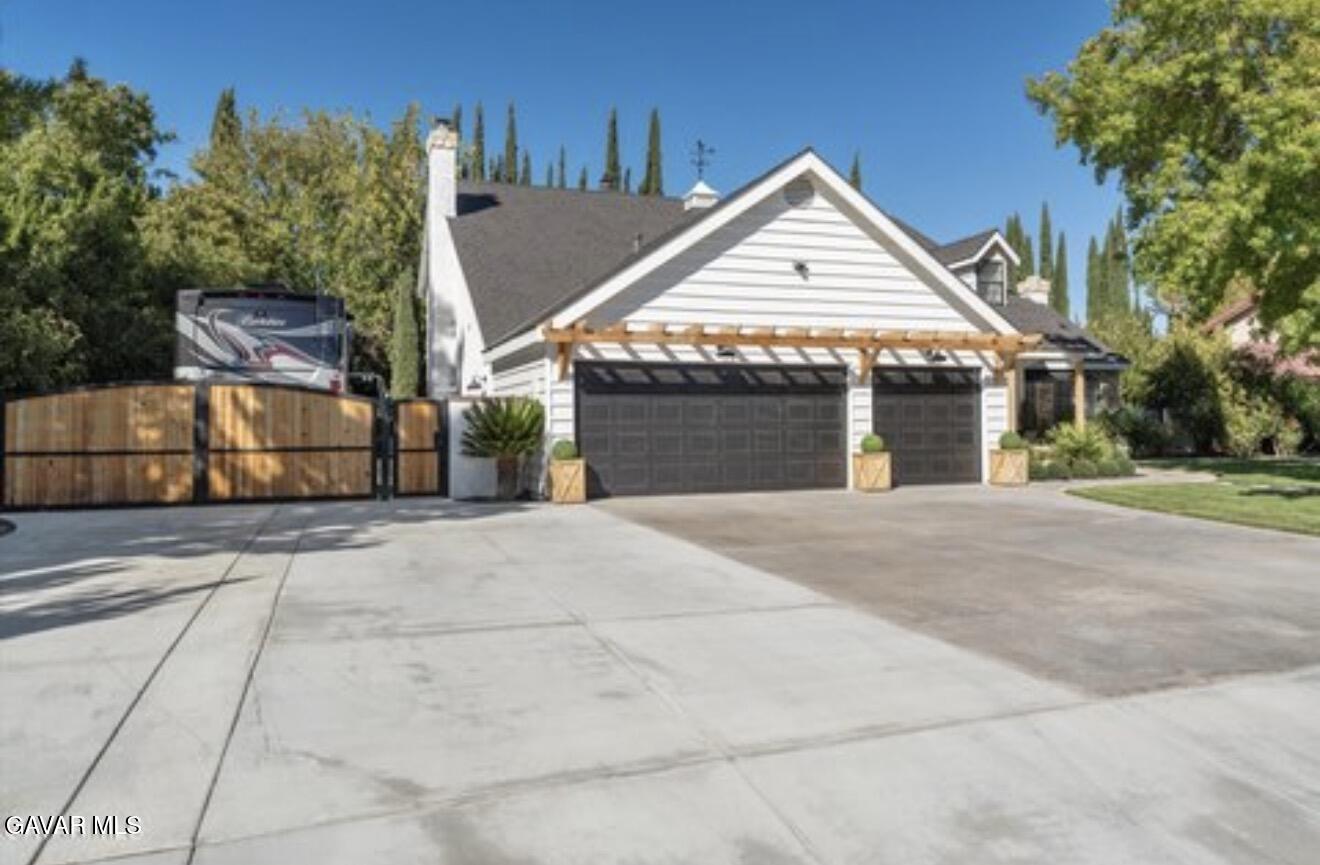 2729 Parton Circle Lancaster, CA 93536 - Photo 49 of 49 IMG_0946