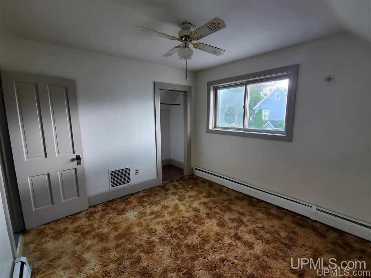 1017 North 3rd Street Ishpeming, MI 49849 - Photo 14 of 28 Gallery Image 14