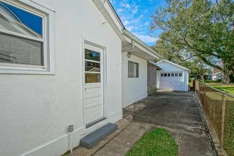 $205,000 | 634 Dodge Avenue, New Orleans, LA 70121