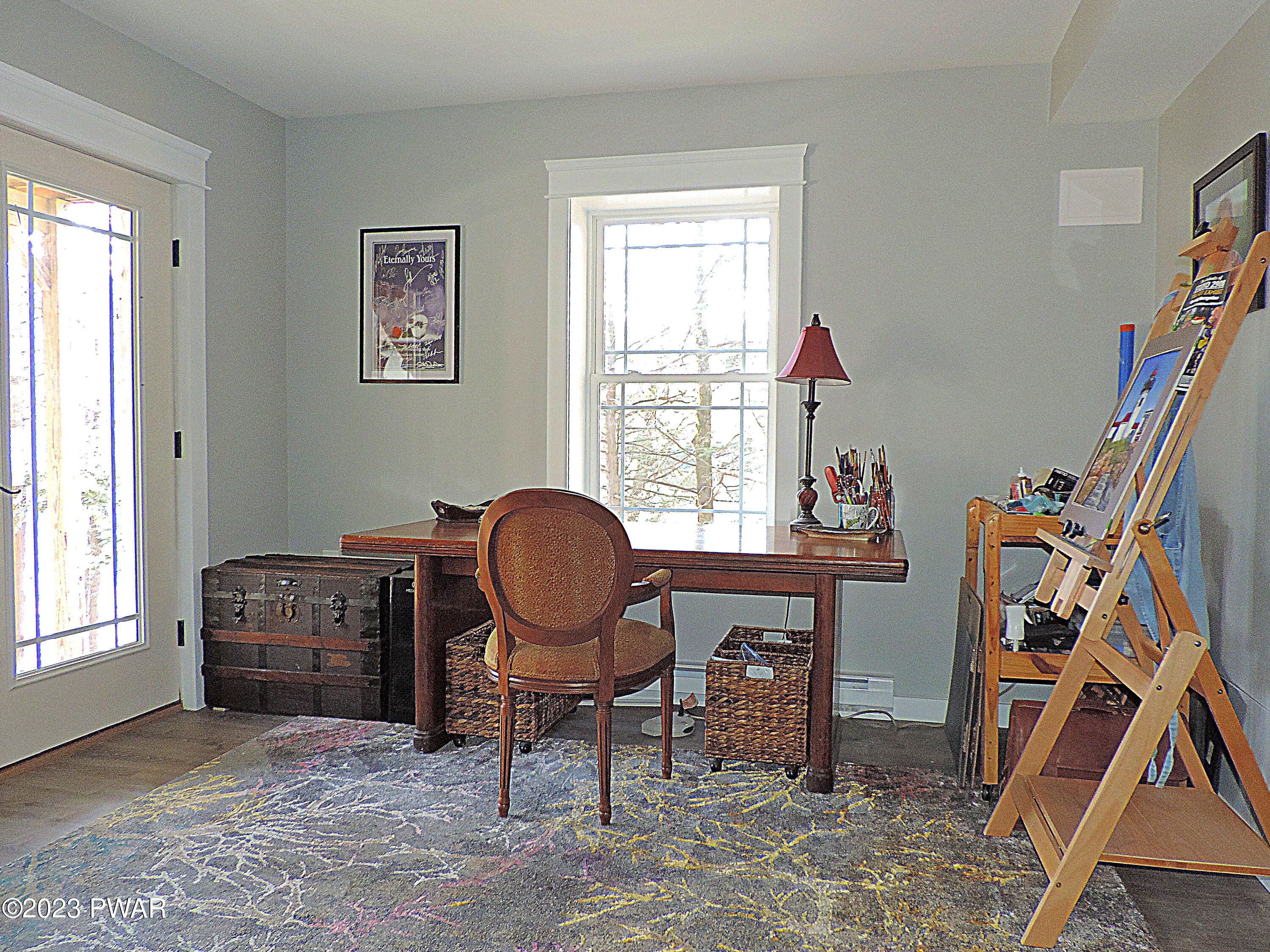 105 Bent Road Greentown, PA 18426 - Photo 45 of 71