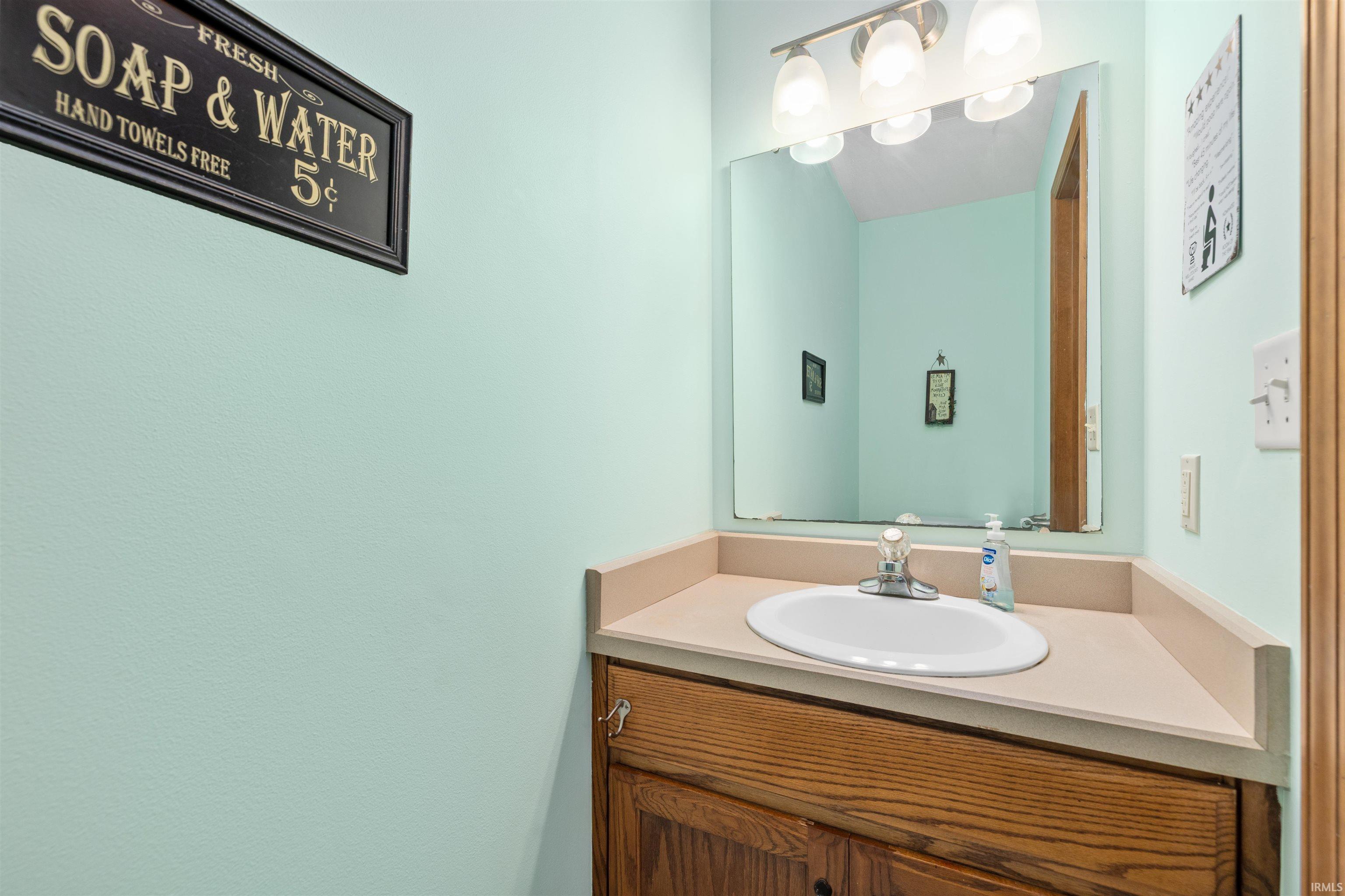 209 Rampart Drive Fort Wayne, IN 46845 - Photo 16 of 33 Gallery Image 16