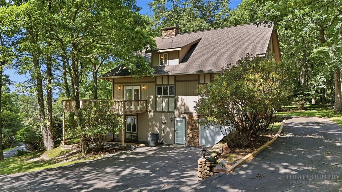 765 Oak Ridge Drive Boone, NC 28607 - Photo 45 of 50 Gallery Image 45