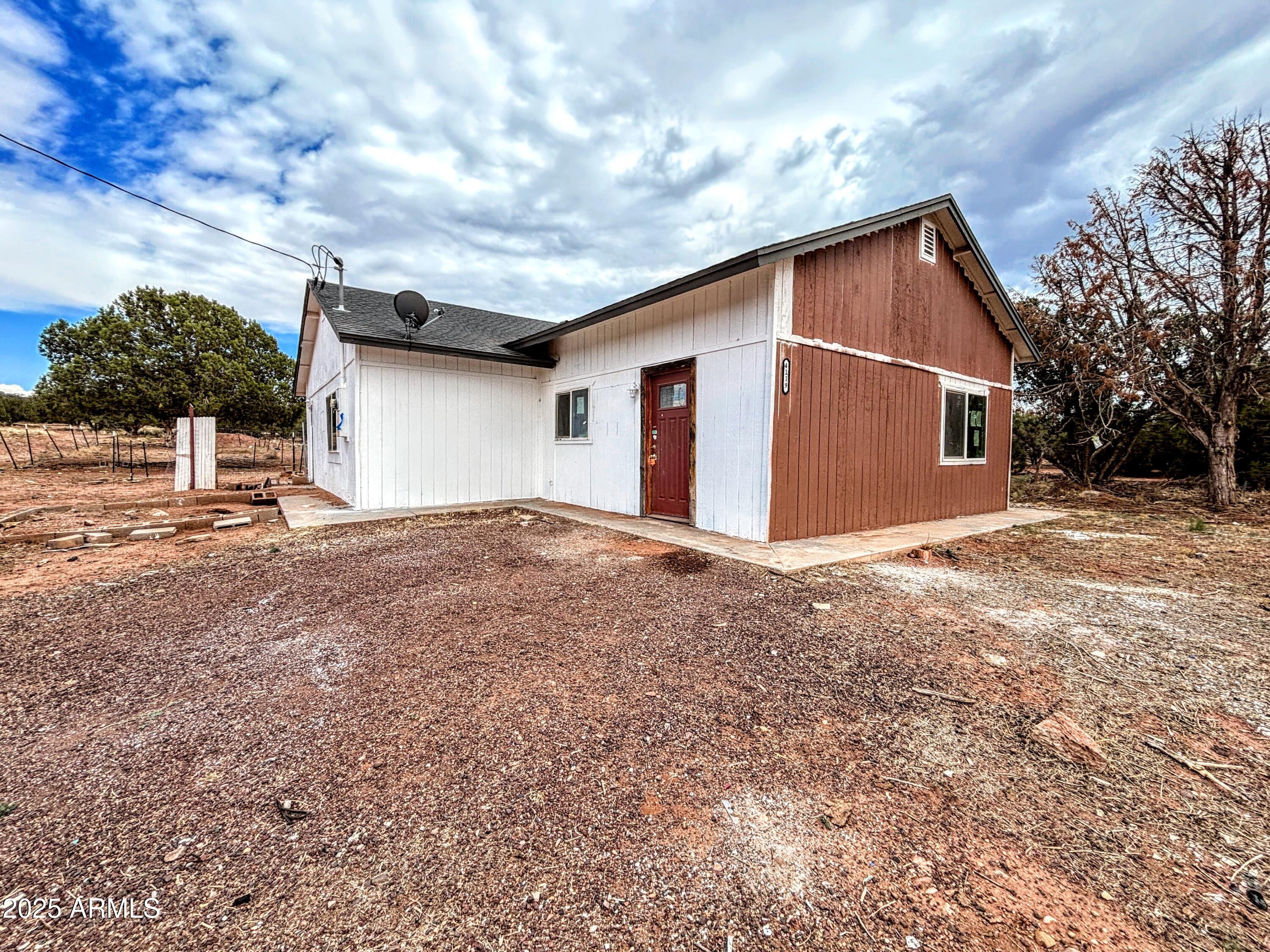 4119 Indian Bend Road Snowflake, AZ 85937 - Photo 25 of 29 IMG_0246-EDIT