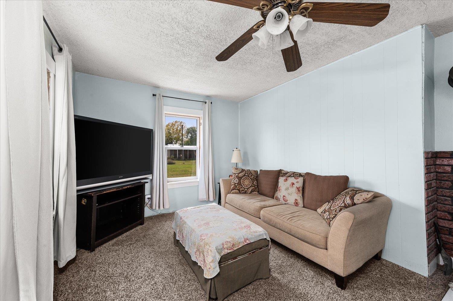 2109 North Barker Road Greenacres, WA 99016 - Photo 11 of 50