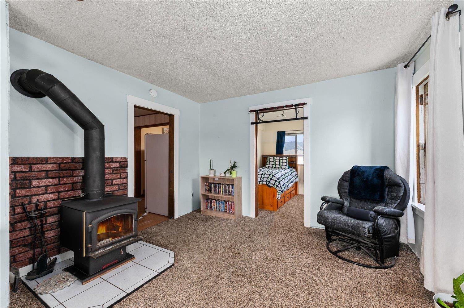 2109 North Barker Road Greenacres, WA 99016 - Photo 12 of 50