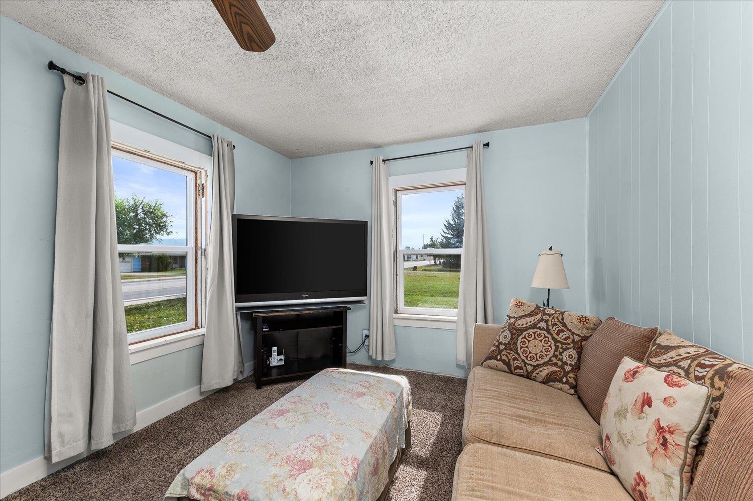 2109 North Barker Road Greenacres, WA 99016 - Photo 13 of 50