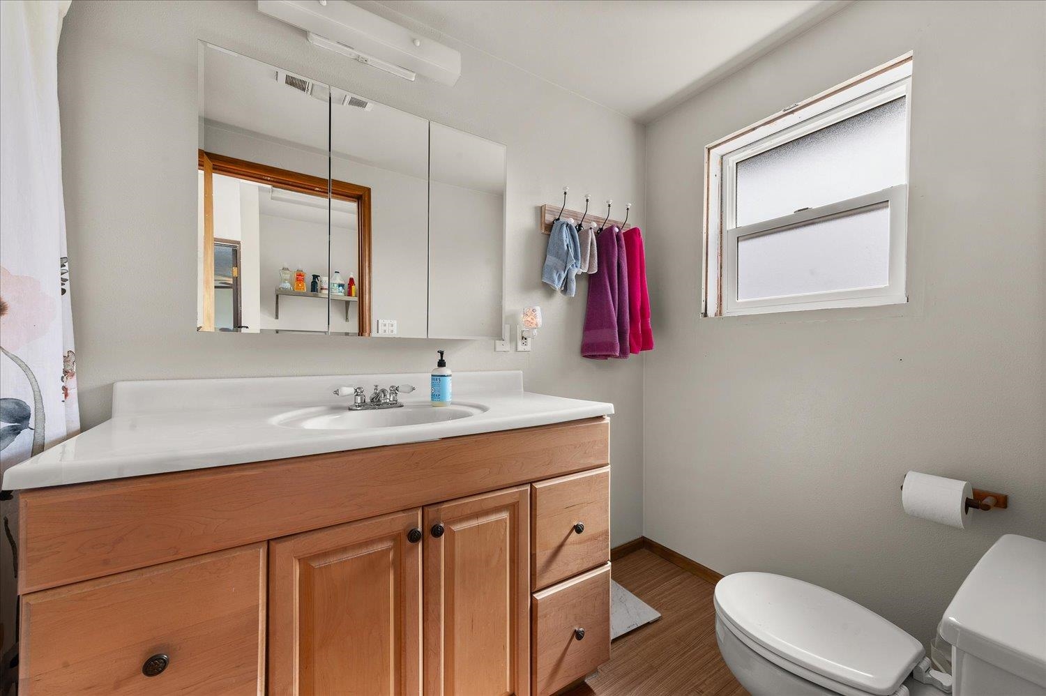 2109 North Barker Road Greenacres, WA 99016 - Photo 14 of 50