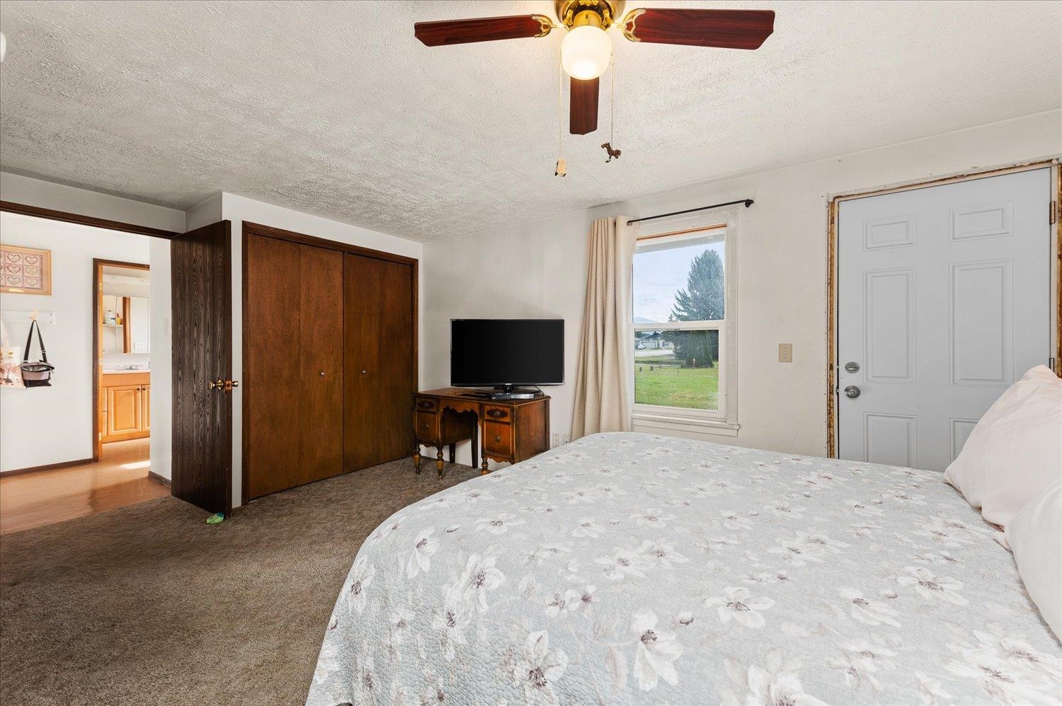 2109 North Barker Road Greenacres, WA 99016 - Photo 17 of 50