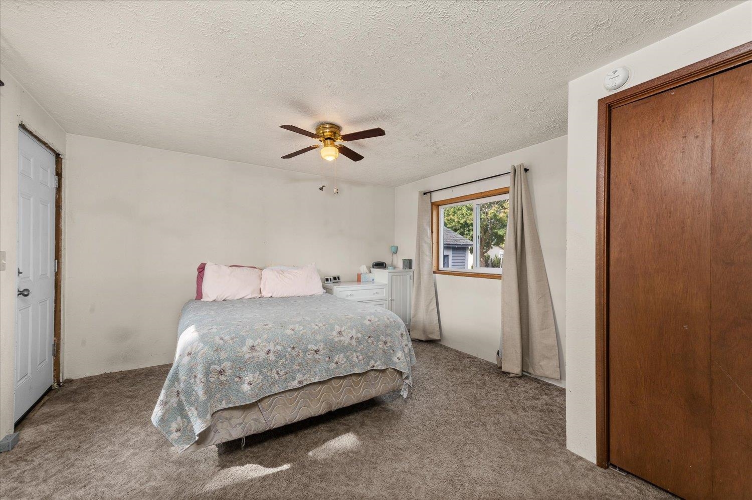 2109 North Barker Road Greenacres, WA 99016 - Photo 18 of 50