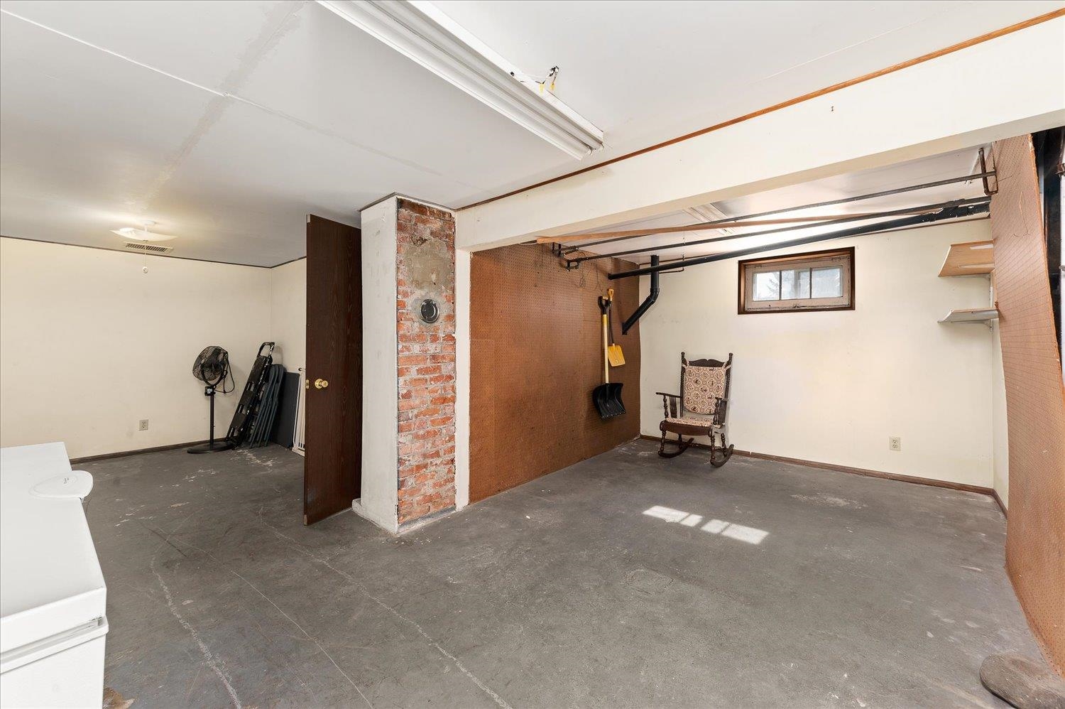 2109 North Barker Road Greenacres, WA 99016 - Photo 19 of 50