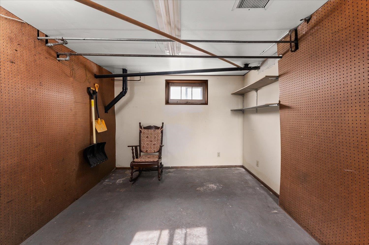 2109 North Barker Road Greenacres, WA 99016 - Photo 20 of 50