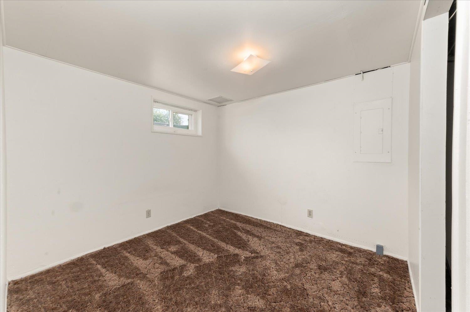 2109 North Barker Road Greenacres, WA 99016 - Photo 21 of 50